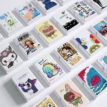 �S��ֱ�Nú�ʹ��C���⳱����ӡ���Cú�ʹ��C�Y�����Q��ɫ