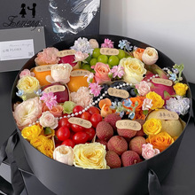 �����ͶYDIYˮ���Y���r�����r�����b�YƷ���b͸���_���A�οպ���