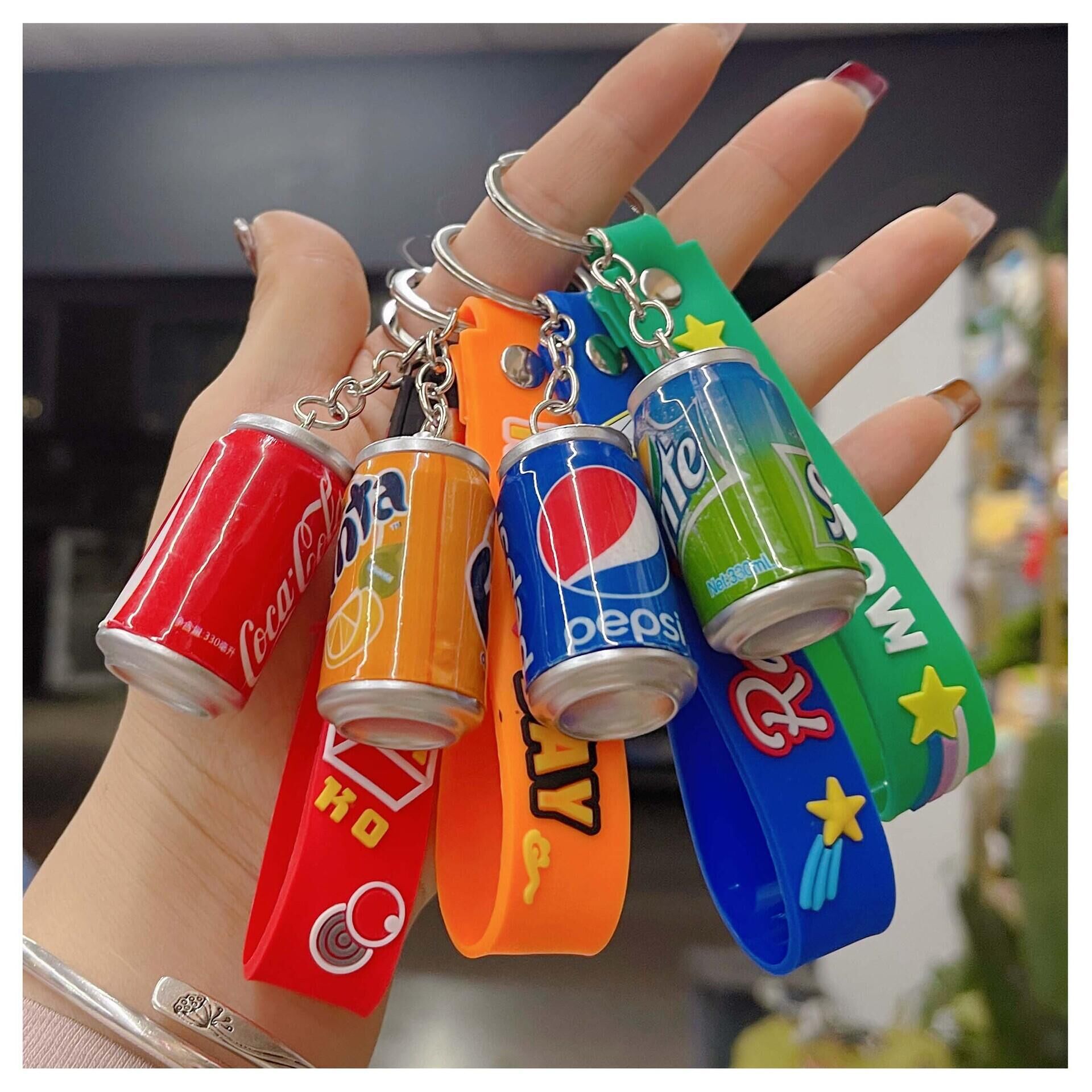 QQ图片20240106180134