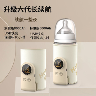 ���ی��Ã�ͯ��ƿ�����׋냺���ܐa�ر�ů�ױ�y����ӟ�ů�̑���
