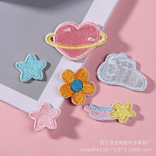 ����ϵ����ճ�ʺ��a���N����ǲ��N�·���q�b����a�ƶ�С̖�N��
