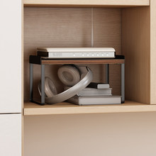 �羳�������lԴ�^���S��ɫľ�|��X���߼ܿ͏d�ҕ��·��������WI