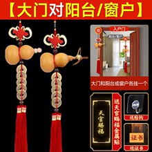 ����X�_�ں��J�����Ȼ���J�T���T���ҏN���_�����^�Ї��Y���