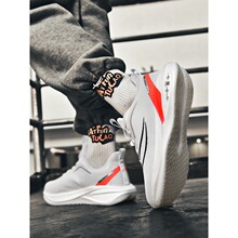 ɫwpܲЬ 33-45aŮ͎ͬͰٴe\Ь