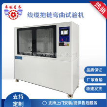 NBӾ͏ƣڜyԇx |U͏;ԇC