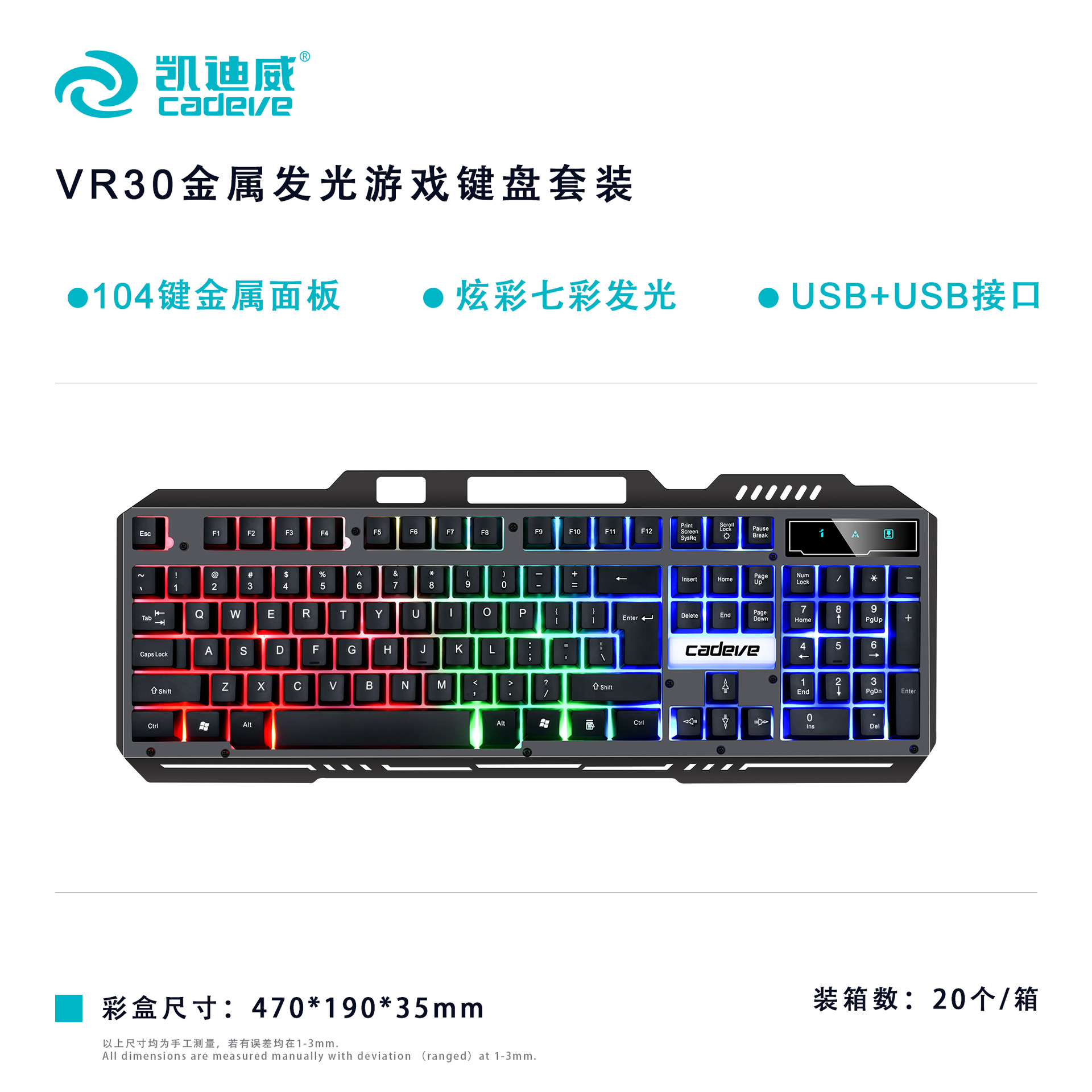 c594fcb140a4738de399d74422cf1b