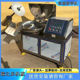 肉品加工设备;果蔬加工设备;其他食品加工