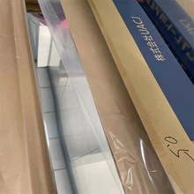 RXA1100P-H24RXA1050P--H24-8KRXձԭbM