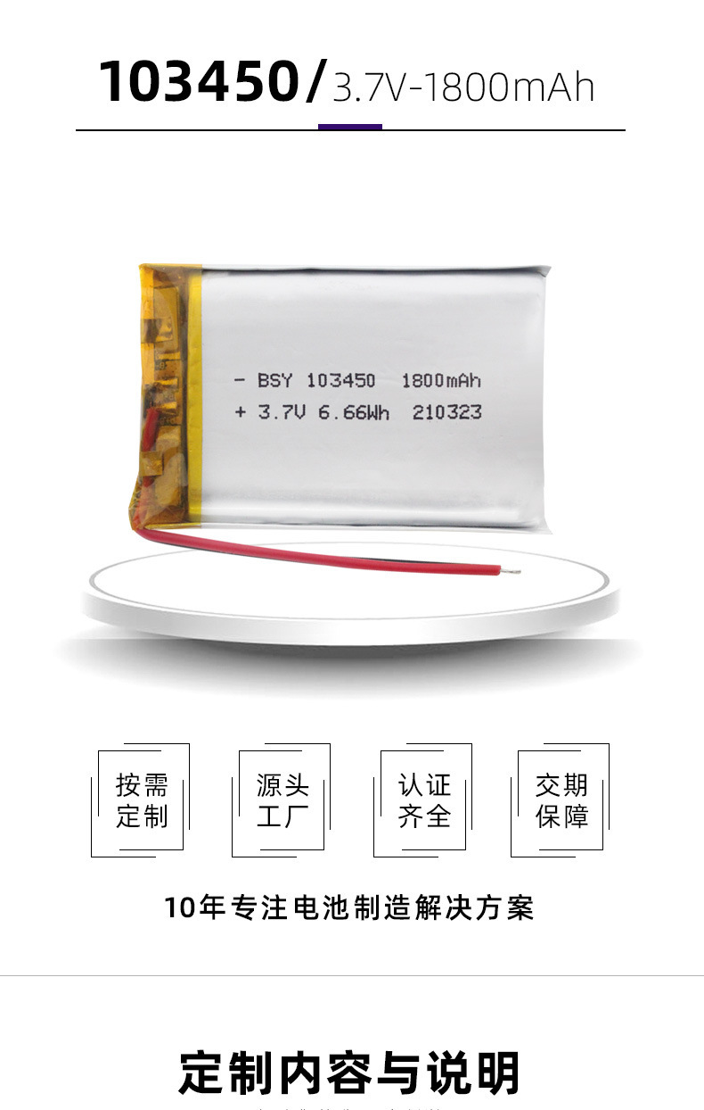 gG+cjPqtyNRshAcdJLmje5KrlxRiF0uT1d+3