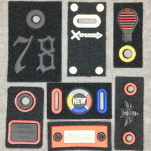 �S��ֱ�N���ܸ��ܲ���ӡħ�g�N���ԽM�Ϙ��Ʒ�����o���������