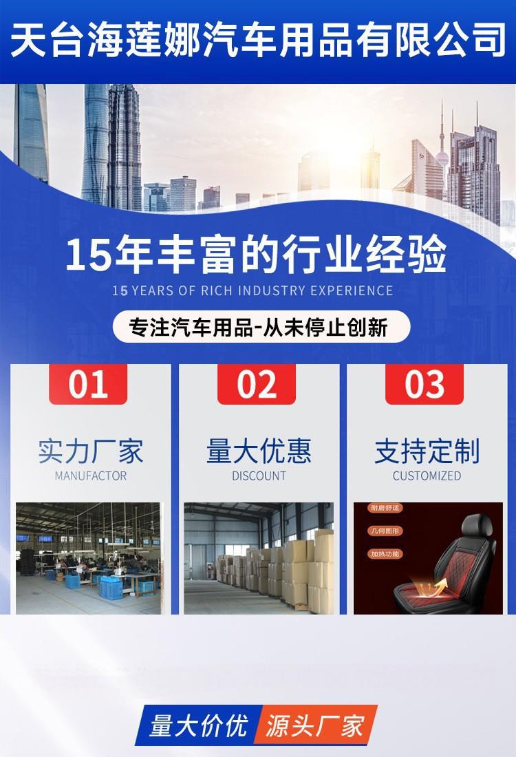 gG+cjPqtyNRshAcdJLmje5KrlxRuF06bDKi7