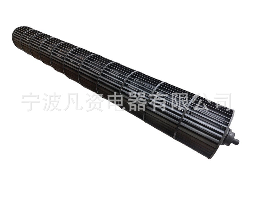 Φ101.5x760 (P12).jpg