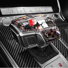 ������ˮ�����Ѹ�A4L/A5/A6L/A7/A8/Q5L/Q7/Q8��װˮ���ŵ�ͷ