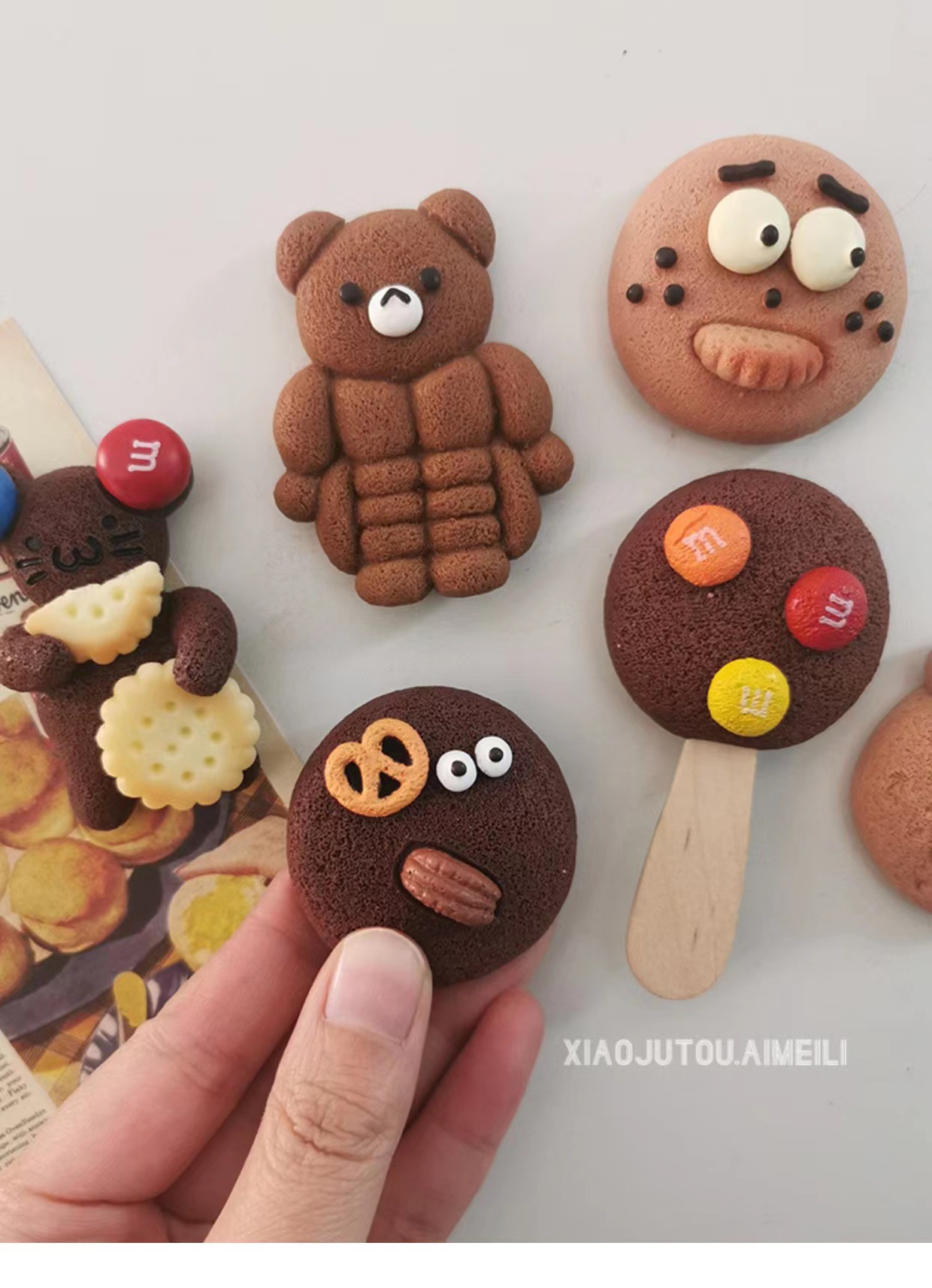 微信图片_20230226170619