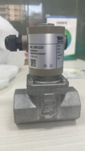 �V��ʩ��SINONȼ��늴��y SV15R/220  SV20R/220  SV25R/220