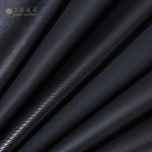 �S�ҹ���0.9PVC��܇Ƥ�� ���|�_�|�����|����P������ĥ�����