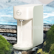 СˮCʽС̨ʽֱC 2LⰲbYSJ-B20V5-P02