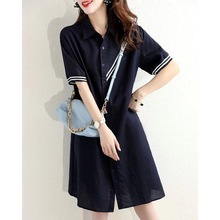 �ļ��n���@��ͨ��OL���I�r��ȹС���Ӳ�Ҏ�t�l�yƴ�������B��ȹŮ