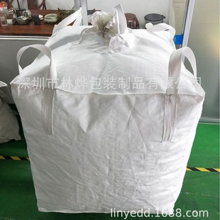 ï��տ���������Ç��� �ͻ�ߎX�����χ��� �ؾ�ʯ�ۇ����S�����a