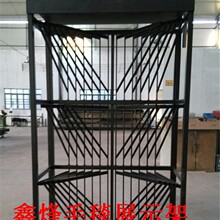 ����p��ë̺չʾ�� �ڲ�չʾ�� ��ʽ���� ��̺���� չʾ��