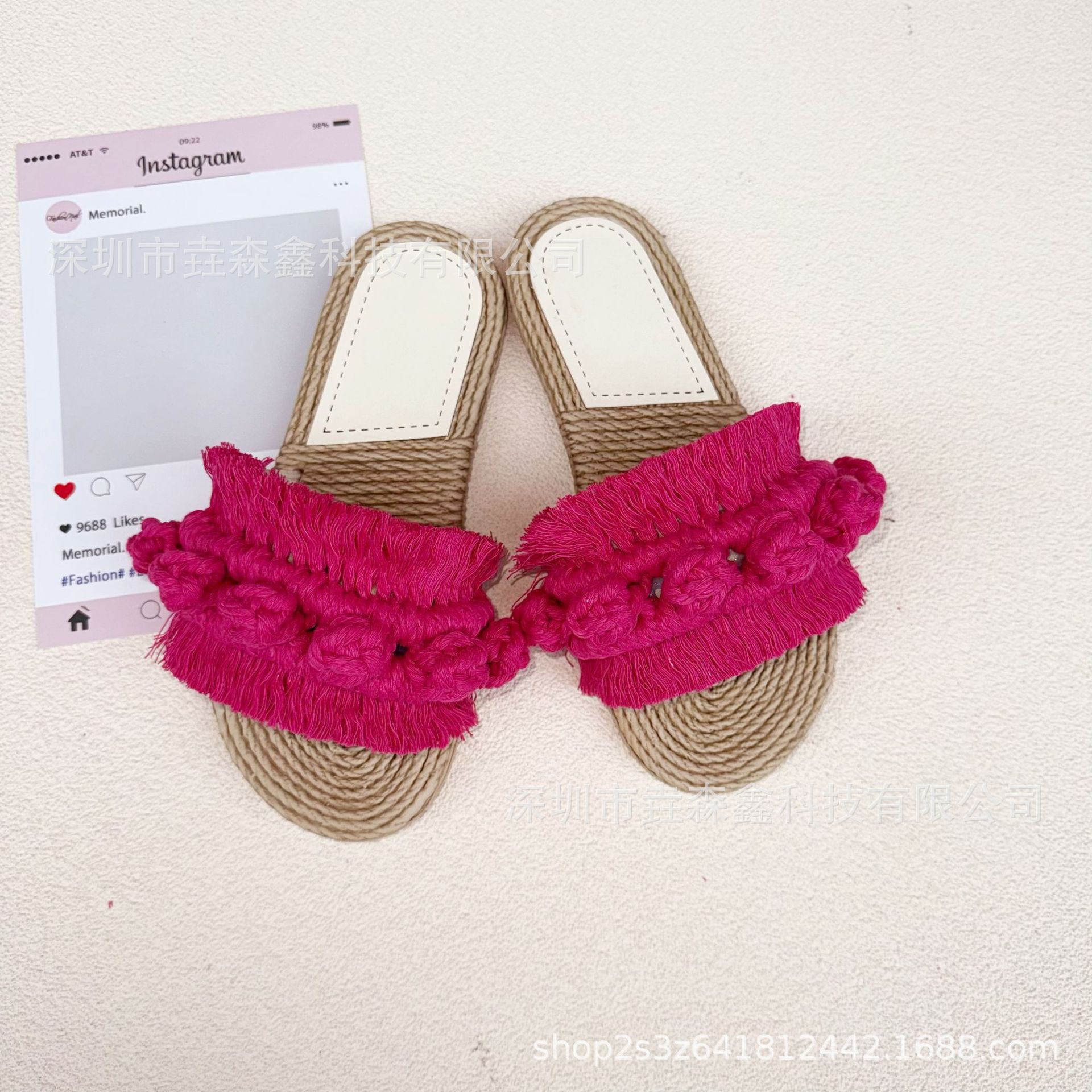 微信图片_20250306114809