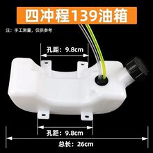 139�Ȓ챳ؓ�ě_�̸���C��ݙC��ݙC����͉��������w�͹ܿ���