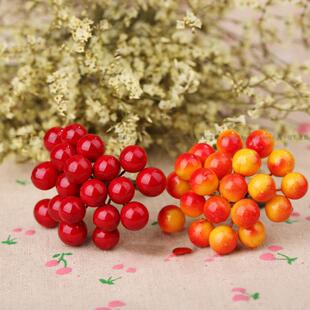 �}�Q��tɫ����С�{��DIY��c���h��䁙����٭h��@��ֻ/�� �Ĕz