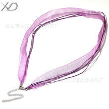 ���y���Ӽ�β朽z���K�����K�쉋���K���ˮ���K��Ů������K