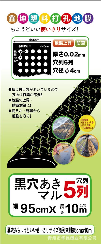 80571662245c926517759ddc7fe431