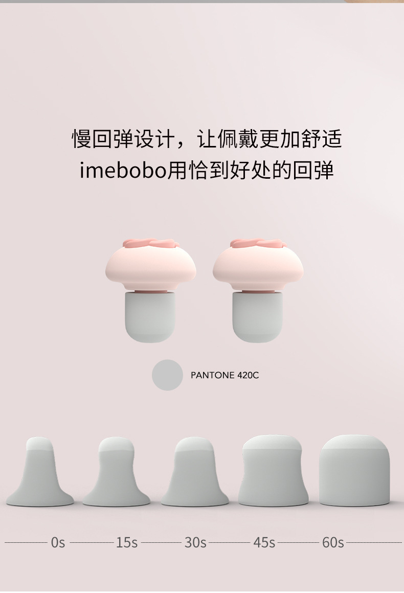 O1CN016zqW1B1USNDjSXjij_!!2210