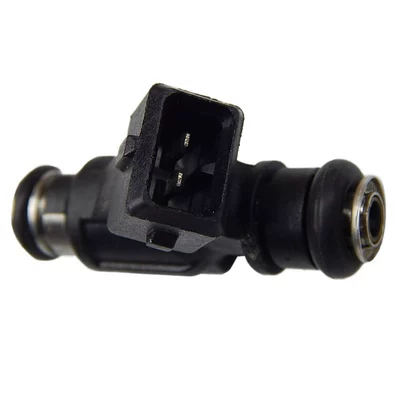 Oil pump, nozzle Delphi 1 generation