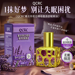 ޹�²�̴�����߾��͜غ��̝��澏���w�������߾��A�ͷ���˯��