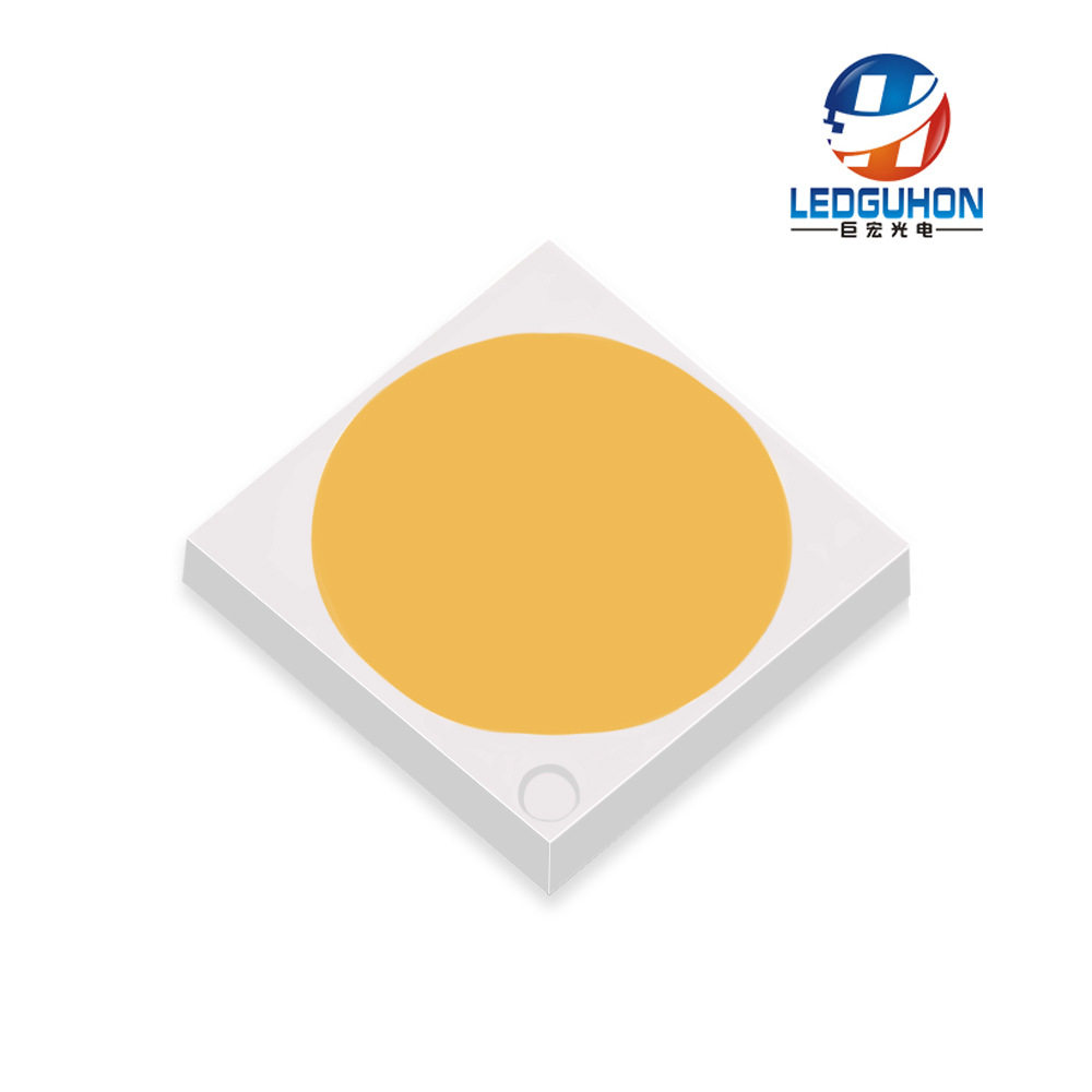 5050�����׹�SMD��Ƭ������Ӱ�Ʋ����������/ů�׹�5050led����