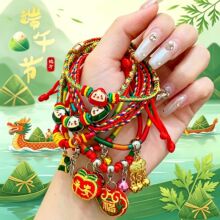 ���K������ͯ���{������K�֭h���L��������朶��繝�R���ɫ�t�K