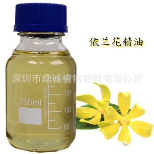 �����㾫�͡����m���������m���܄���ȡ�η��ջ���޹��ԭ�Ͼ���