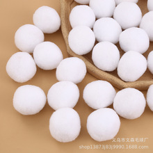 ����ѩ���҃ȴ�ѩ���}�Q�H���Α���]�z����5CM �ߜ�����