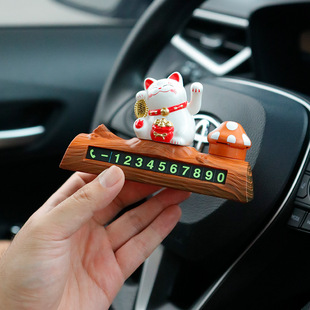 ��ؔ؈��܇�R�rͣ܇��Ų܇̖�a��܇�d�֙C̖�a��̫�����ؔ�[��