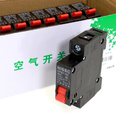 Delivery Vehicles, Other Electric Vehicle Accessories