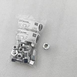 ��SCHMALZ������P10.01.06.01960