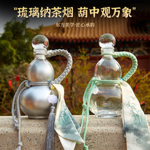 ���ƿ������Jһ����J�׾�ƿ���J�ݾ�ƿ�˅��ݾ�ƿ͸������ƿ