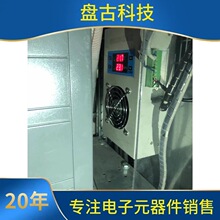 ѯ��CS810��ˮ��55W60W�ӽ����¶��ʪװ�� ���ع�����������ʪ