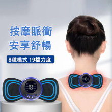 �i׵�}�_��Ħ�Nems��yʽ늯����㰴Ħ�x���i����늄��i����Ħ��