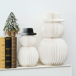 圣诞球;圣诞装饰品;圣诞雪花