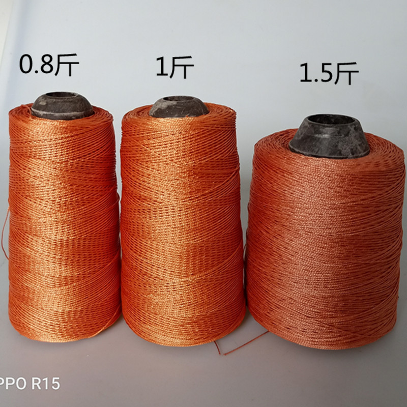 브라운 0.4kg *50개/개