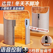 ů�_�����Z����������ȡů���k��������ů�_�����챣ů����ů�_��