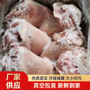 ������r�i���Ӵ������l ��Ƥ10�����iǰ���� �D�uˮ�������i���o