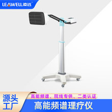 늴Ų����������������ݟ��l�V�μt�⾀�����x؛Դ�h�t������l�V