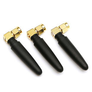 2.4G/5G/5.8g�p�l�z���쾀 wifi�{���쾀Zigbee����SMAС�����쾀