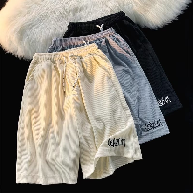 NR8AVjZiQ1FBNE16ZzFOemN4TVRITm