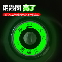 늄�܇ҹ��耳�Ȧ�N����ɹⳬ��܇�N����耳׿���TȦ�l��Ȧͨ��